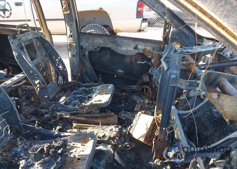 2011 Dodge Grand Caravan Crew from USA, damaged, VIN 2D4RN5DG4BR606622